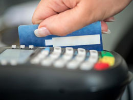 Alternet Systems to Launch Bitcoin Debit Card