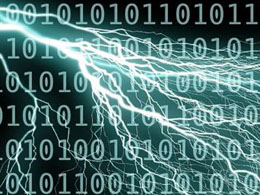 Debunking the 11 Most Stubborn Lightning Network Myths