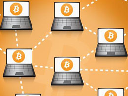 Decentralization: Key to Bitcoin's Success