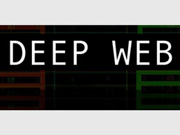 Deep Web Documentary Shines Light on the Rise and Fall of the Silk Road