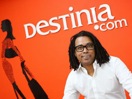 Destinia: The First Spanish Based Travel Agency to Accept Bitcoin