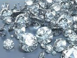 iDIAMONDS Allows Users to Trade Bitcoin for Gems