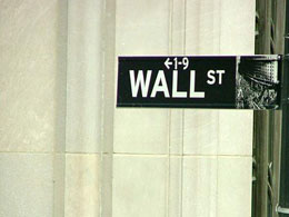 Wall Street Takeover? Blythe Masters Gobbling Up Block Chain Companies Left and Right