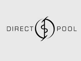 Directpool.net Launches Next Generation Bitcoin Mining Pool that Gives Back