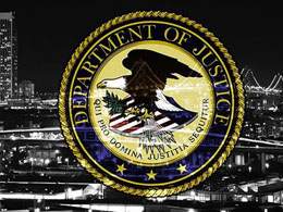 DOJ Holds Digital Currency Summit with Government Agencies and Bitcoin Organizations