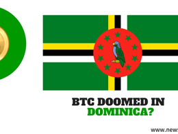 Dominica Dumps Digital: Drops The Bit Drop from its Schedule