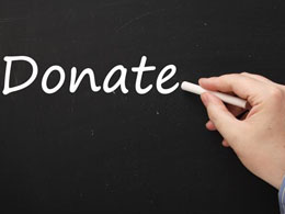 Mozilla Foundation Now Accepting Bitcoin Donations