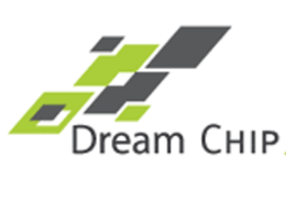 Dream Chip Technologies Confirms Partnership With Mining ASICs Technologies (MAT)