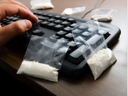 Welshman Pleads Guilty to Silk Road 2.0 Drug Offences