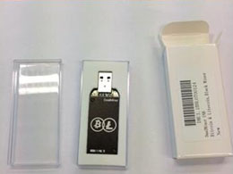 Scrypt Mining ASICs Spotted In The Wild: Introducing Dualminer USB Miner