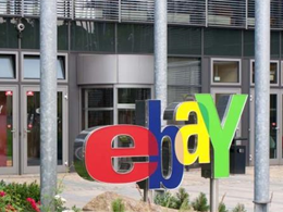 eBay Merchant Reportedly Delisted for Accepting Bitcoin Payments