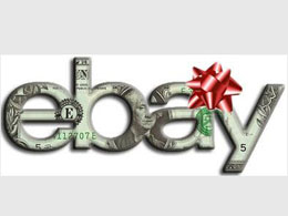 eBay Files Patent Application for Programmable Money