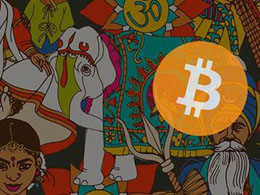 ePaisa Brings Bitcoin Payments to Merchants Across India
