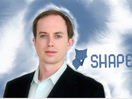 Bitcoin Exchange ShapeShift Shuts Down NY Operations, Protesting 'BitLicense'