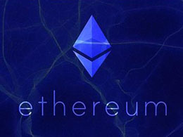 Ethereum Network Continues Thawing Process in Anticipation of the Start of Trading