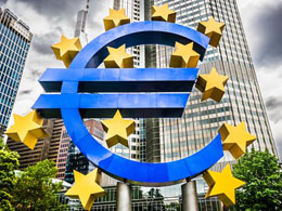 Euro Banking Association (EBA) Reports on Bitcoin Benefits