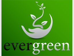 Evergreen is Private Money Backed by Bitcoins and Other Assets