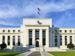 Fed Chair: Bitcoin's Popularity Unrelated to Central Bank Policy