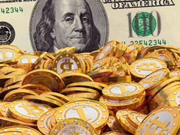 The Banking Industry's Varied Views on Bitcoin