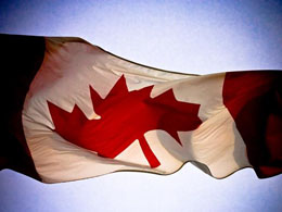 Canada Amends National Law to Regulate Bitcoin Businesses