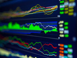 OKCoin Confirms New Three Billion Euro Hedge Fund Trading on Exchange