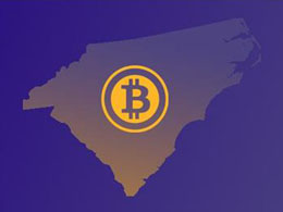 Former US Mint Director Takes on Bitcoin at Raleigh's Bitcoin Convention
