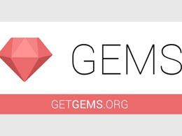 GetGems Messaging App Gets $400k VC Funding