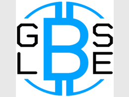 Global Bitcoin Stock Exchange Shuts Down For Good