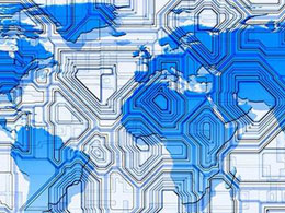 Globalizing Digital Currency - Trends, Gaps, Opportunities