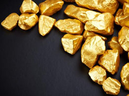 Canadian Startup BitGold Closes $3.5 Million Funding Round