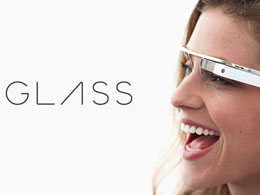 'Nod to Pay' App Lets Google Glass Wearers Spend Bitcoin