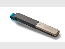 Meet the Bitcoin Fans Behind Offline Messenger goTenna