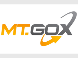Mt. Gox Trading Halts as Bitcoin Businesses Move to Assure Investors