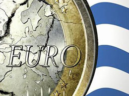 Greece Closes Banks and Stock Markets, Introduces Capital Controls