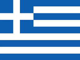 Greece and Bitcoin: A Possible Future