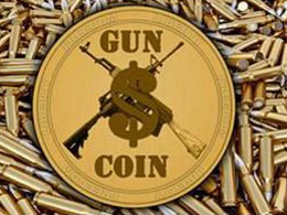 Guncoin and the 2nd Amendment