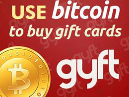 Gyft Launches Rewards Platform