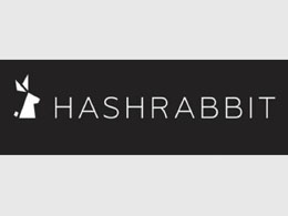 Bitcoin Startup HashRabbit Earns $500,000: Shows Bitcoin is not Dead