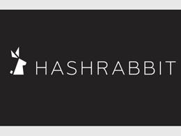 HashRabbit Raises $500k for its Bitcoin Mining Software Solution