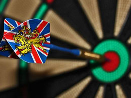 How Prediction Markets Could Guide Bitcoin's Future