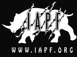 IAPF and BITPOS Join Forces for Donations