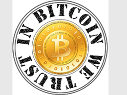 In Bitcoin We Trust Launches into the Bitcoin Ecosystem