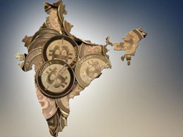 India Under Bitcoin Regulation? Or Not?