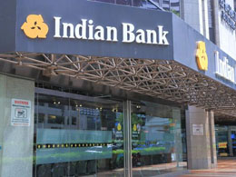 Indian Bank Shuts Down Bitcoin Exchange BTCXIndia