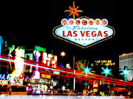 Inside Bitcoins Conference to Shake-Up Vegas NEXT WEEK