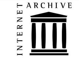 Internet Archive Paying Employees in Bitcoin, Asking for Donations