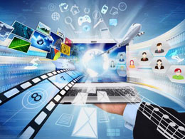 The Internet Heading for Collapse in 2023 say Industry Experts