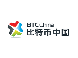 An Interview With Bobby Lee, CEO of BTC China