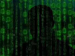 Italian Spyware Tracks Down Bitcoin Transactions and Private Keys