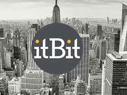 itBit Files for Banking License in New York